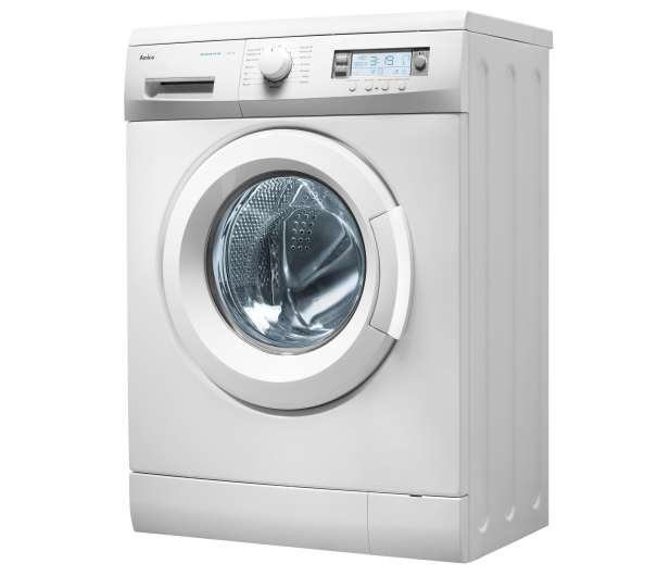 Amica AWN 510D - 211953 - zdjęcie 2